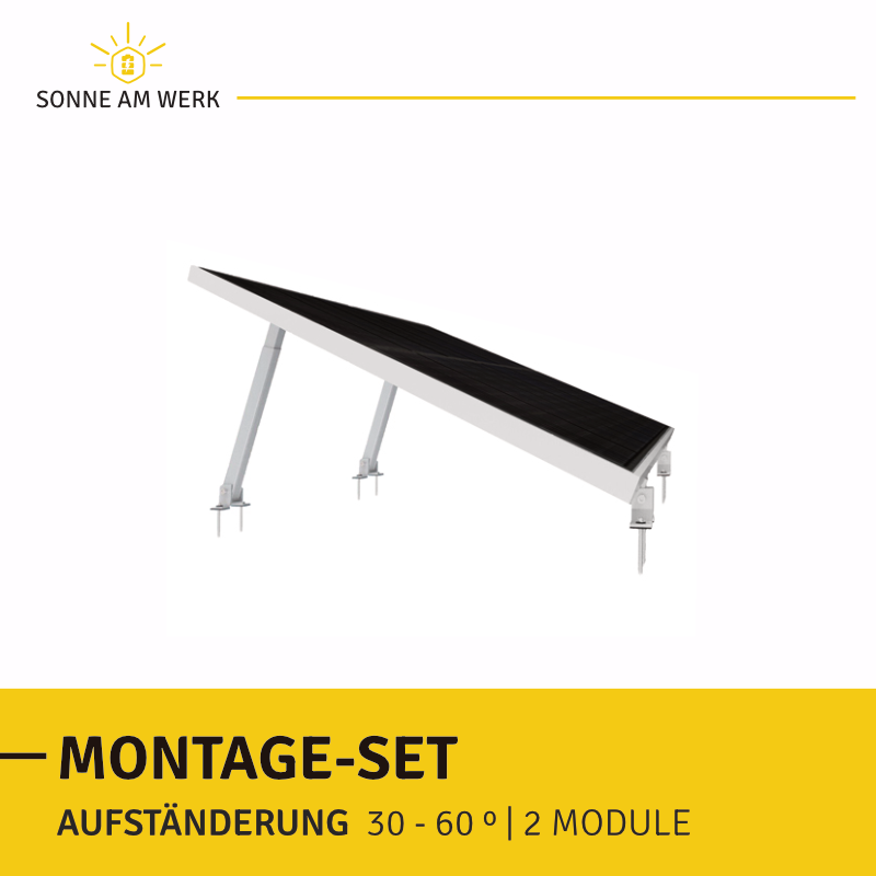 Montage-Set-Auständung-60Grad