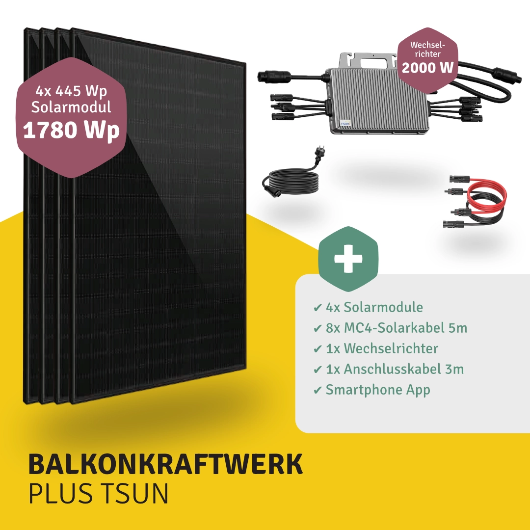 BLK-Tsun-tsol-ms2000-twsolar