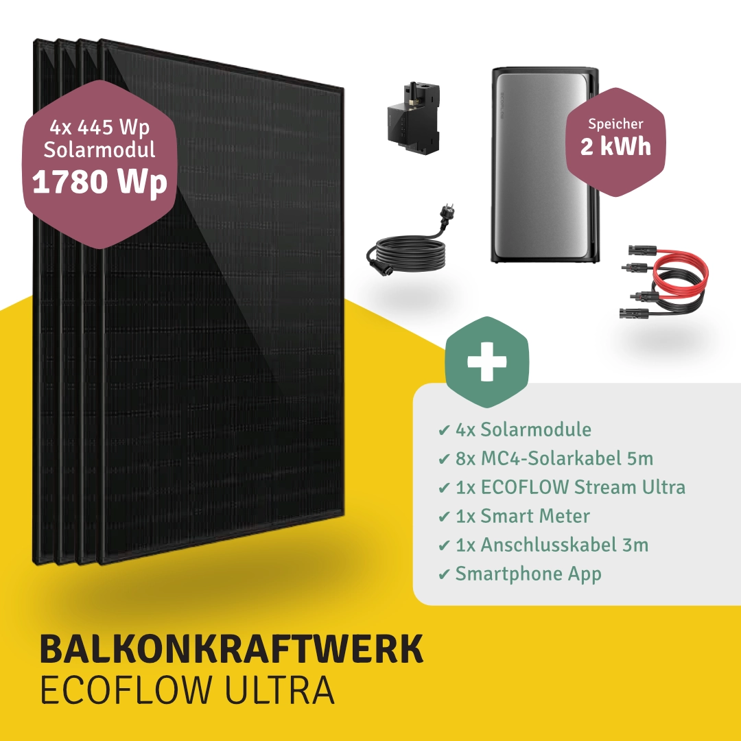 BLK-ecoflow-ultra-twsolar