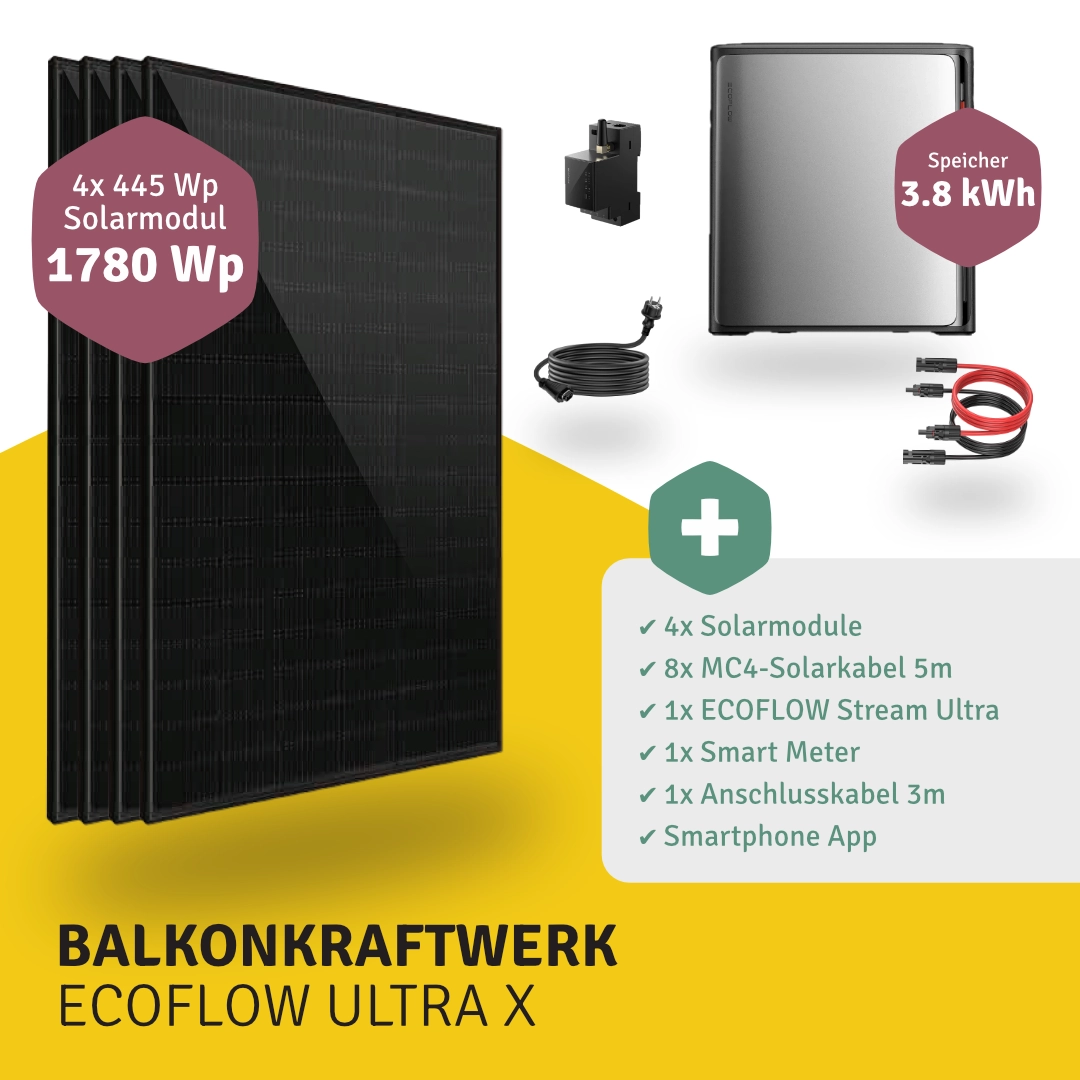 BLK-ecoflow-ultra-x-twsolar