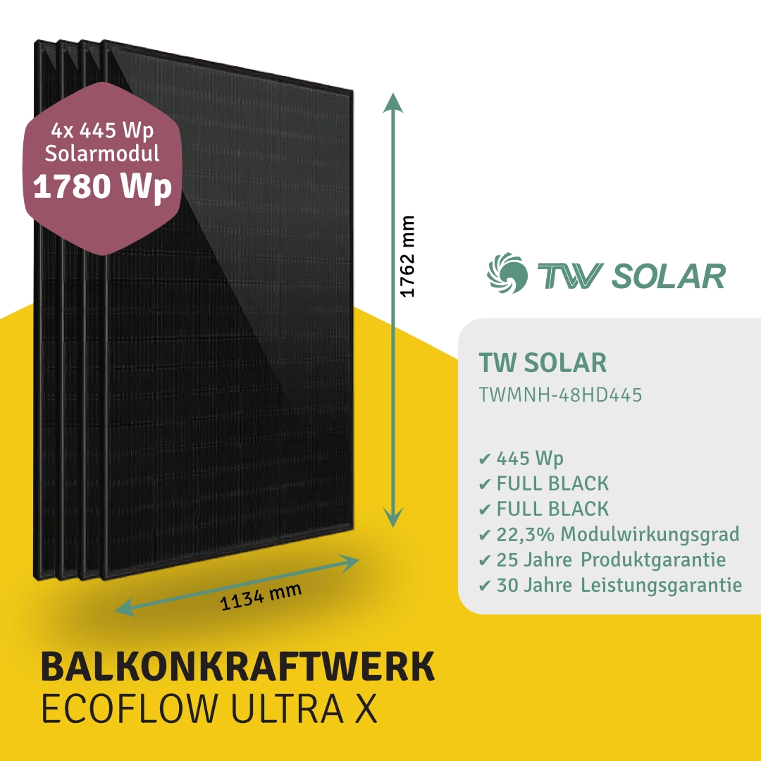 BLK-ecoflow-ultra-x-twsolar