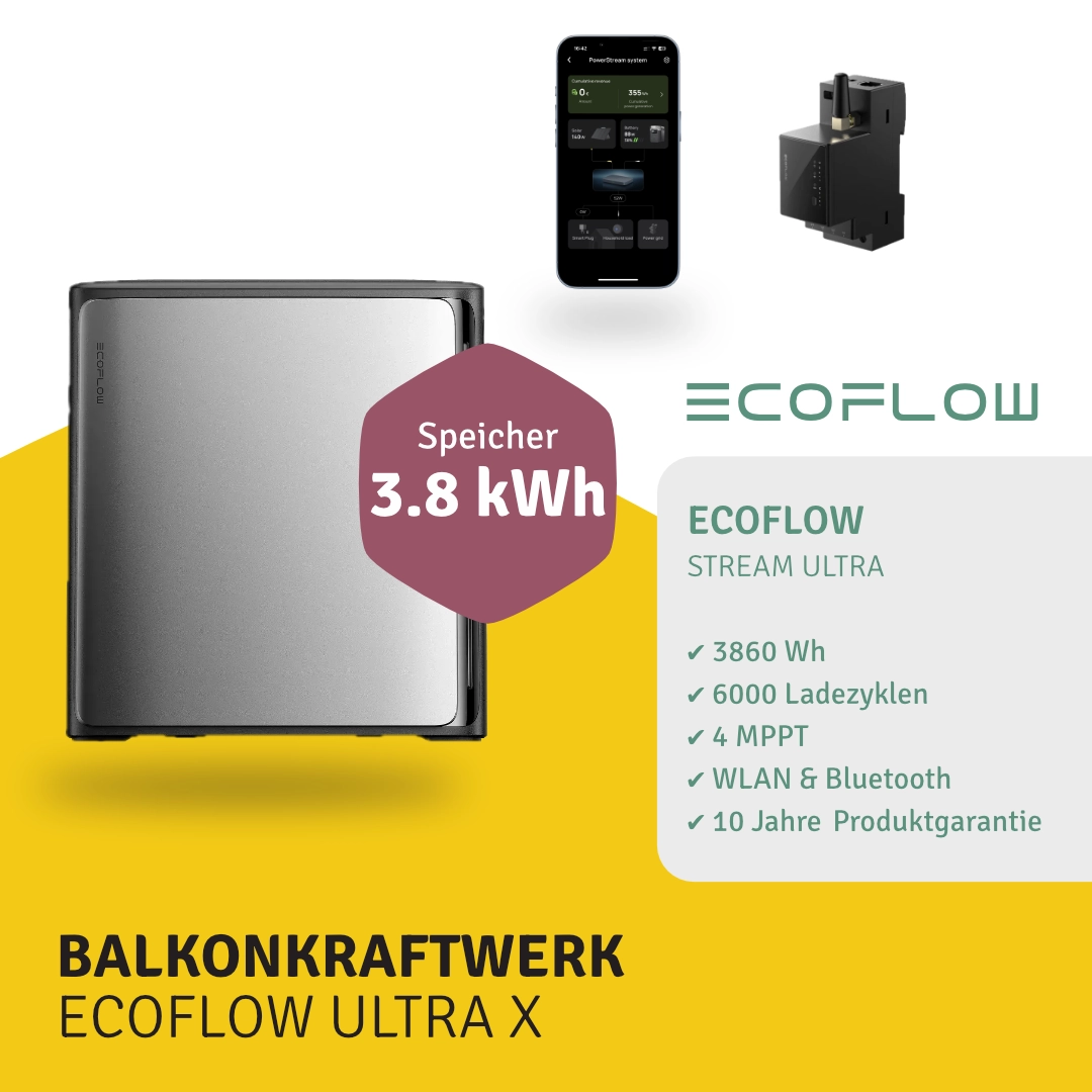 BLK-ecoflow-ultra-x-twsolar