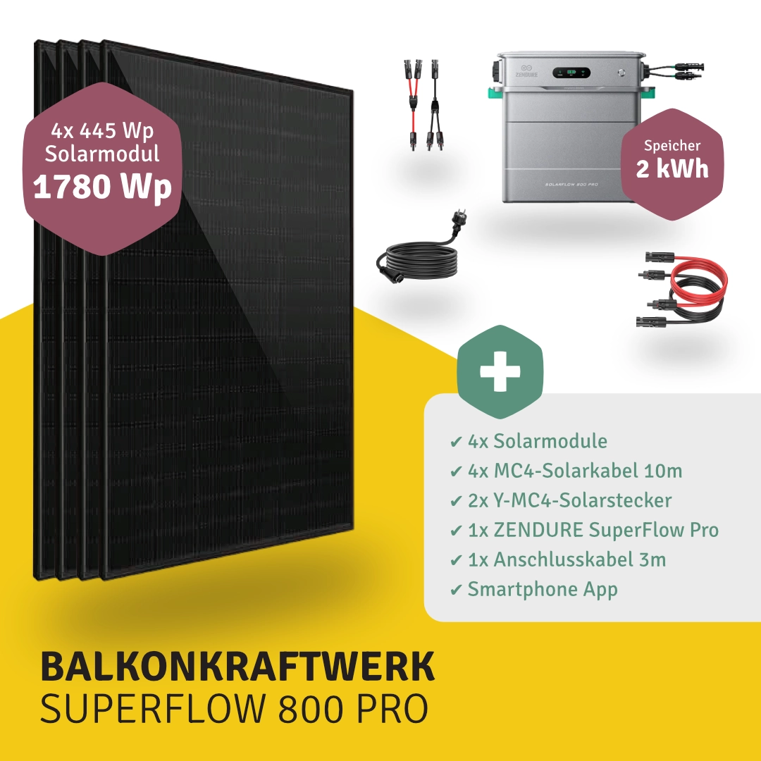 BLK-zendure-superflow-pro