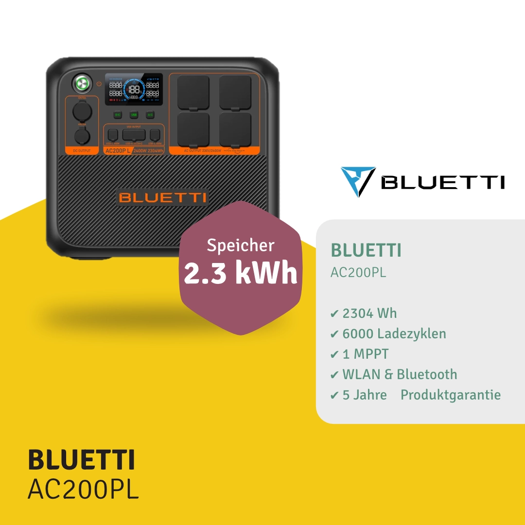 Bluetti-ap200pl
