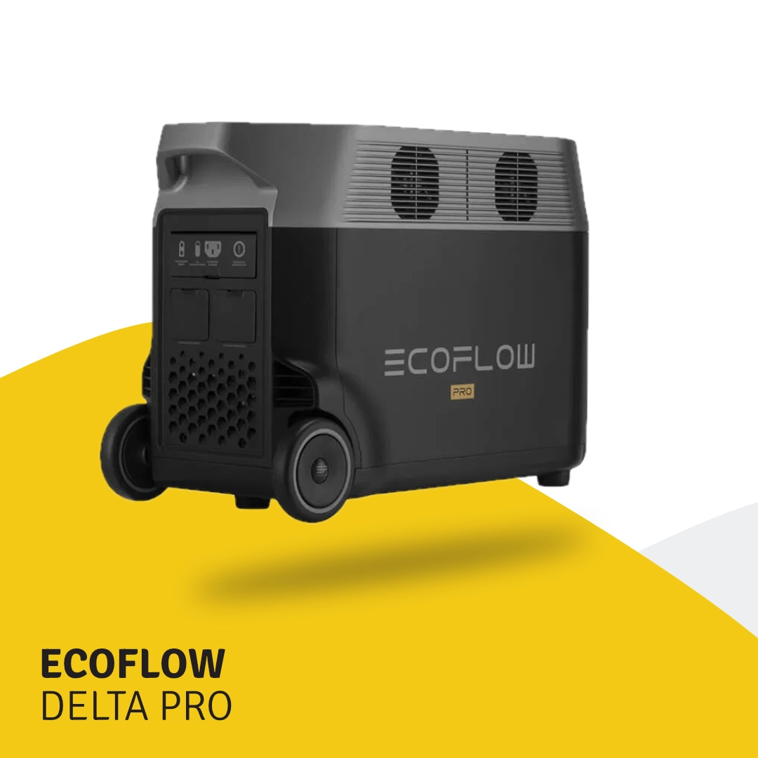 Ecoflow-delta-pro