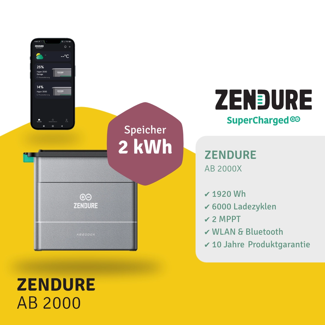 Zendure-ab2000x