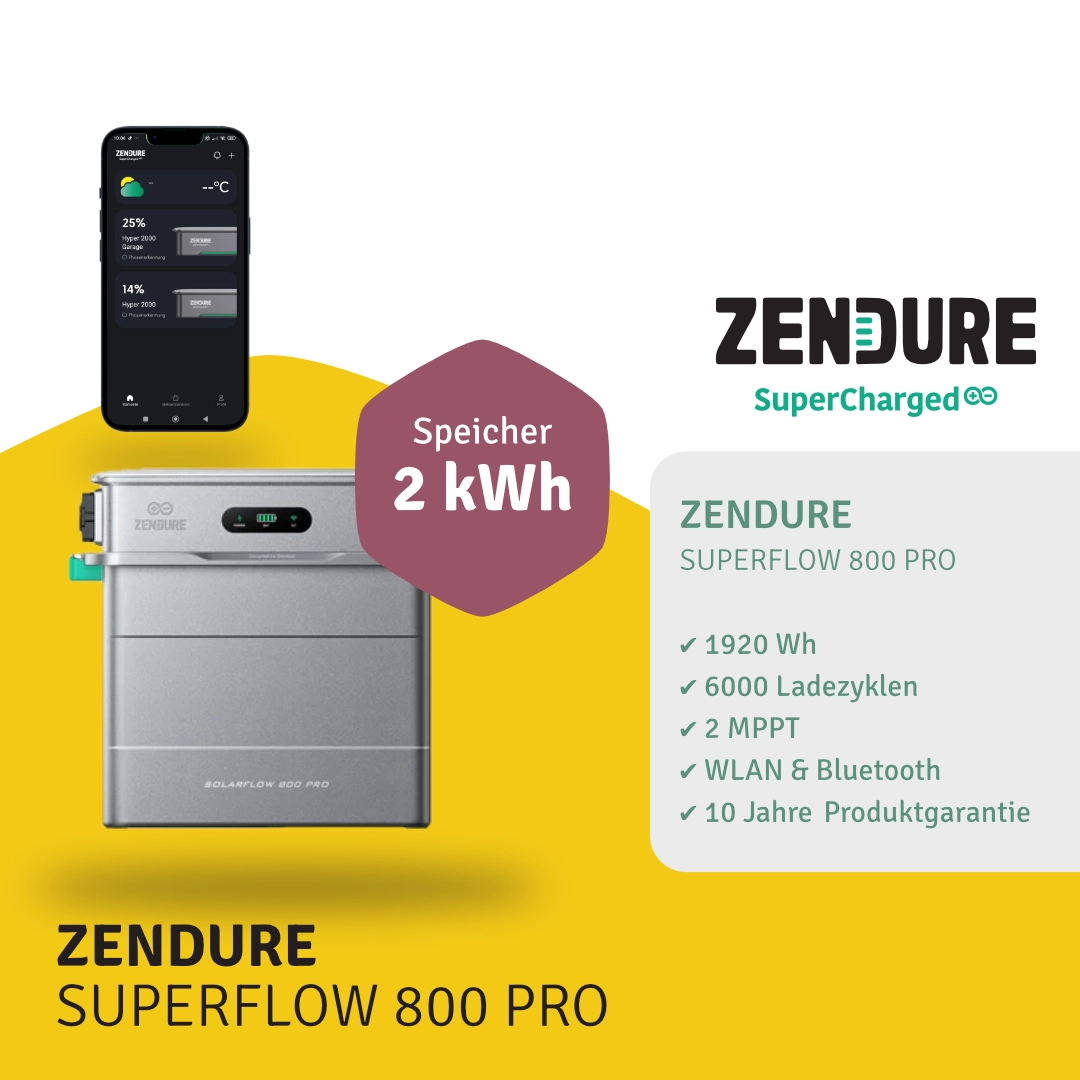 Zendure-superflow-800-pro