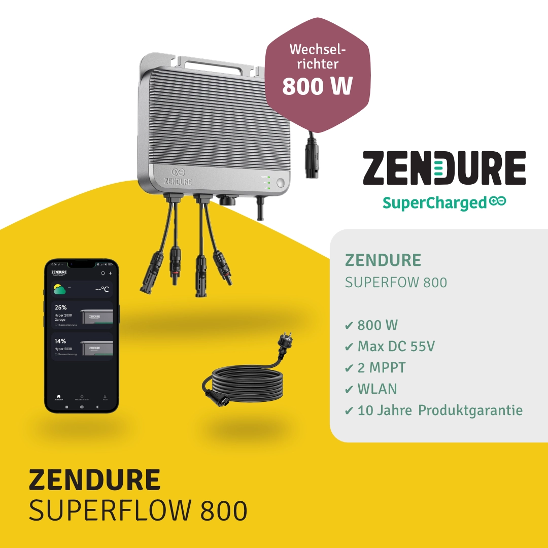 Zendure-superflow-800