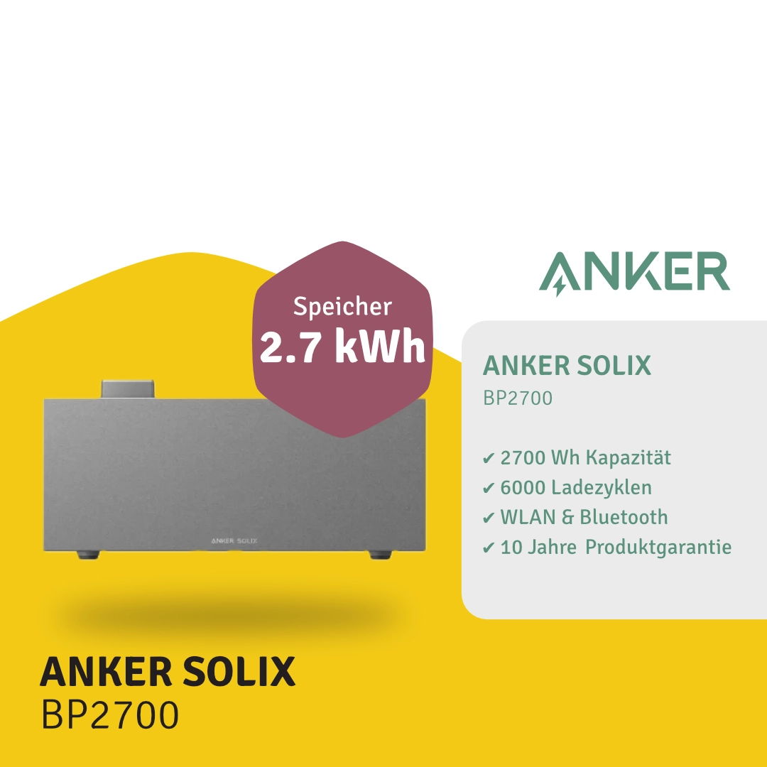 anker-solix-bp2700