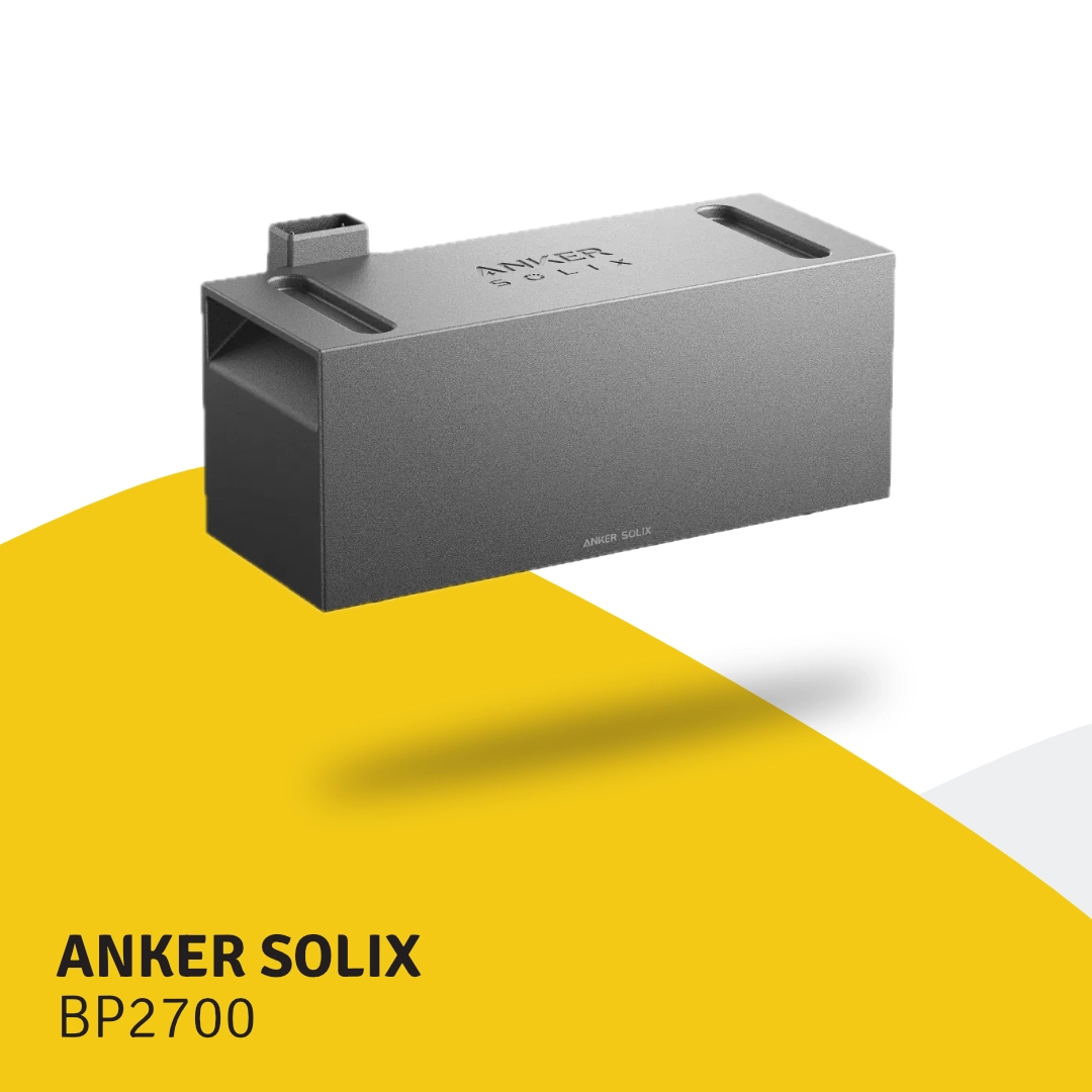 anker-solix-bp2700