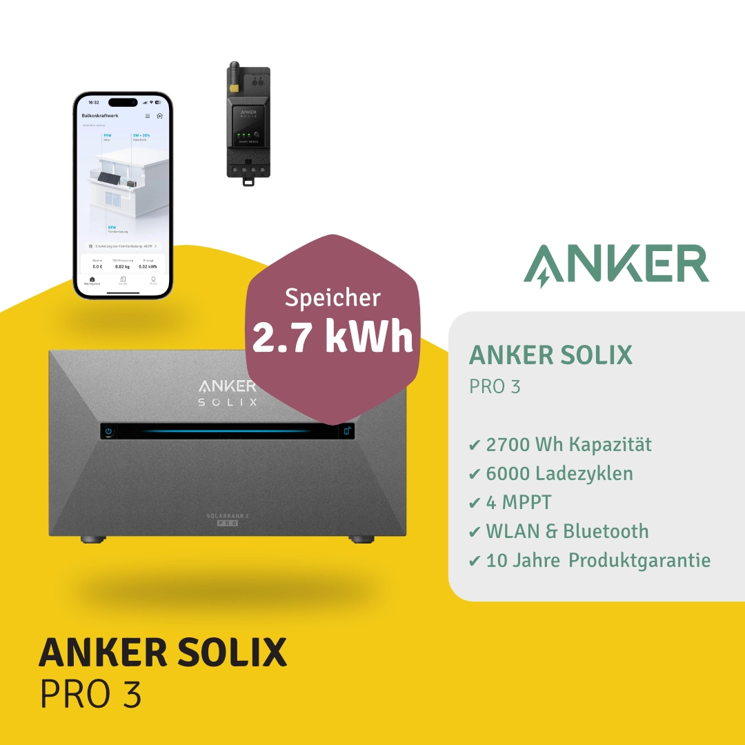 anker-solix-pro-3